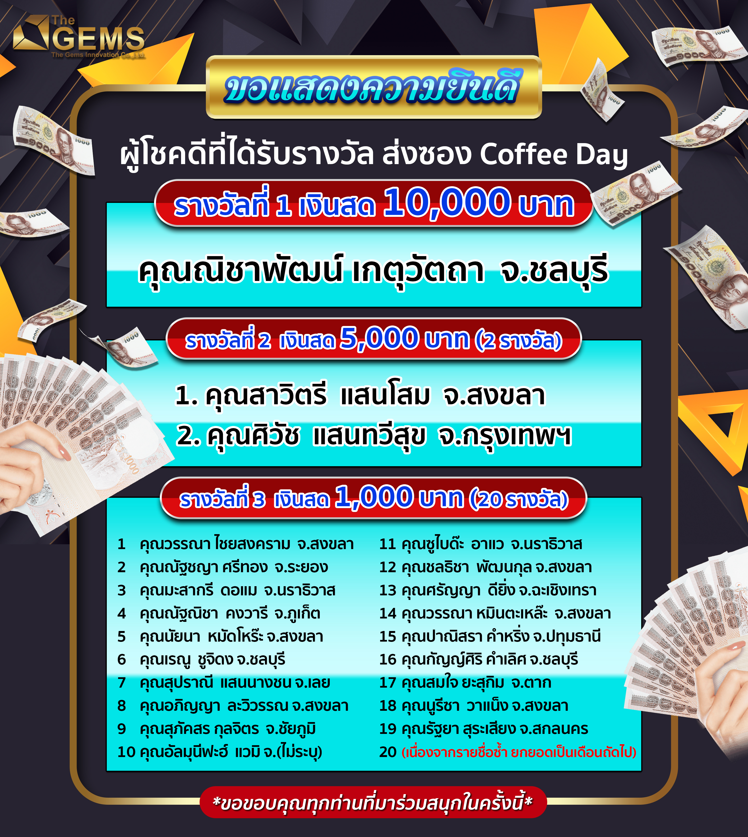 https://www.thegems.co.th/agent/images/front_news/แสดงความยินดี8.jpeg?_t=1625475749